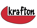 krafton