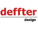 deffter