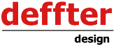 Deffter Deffter